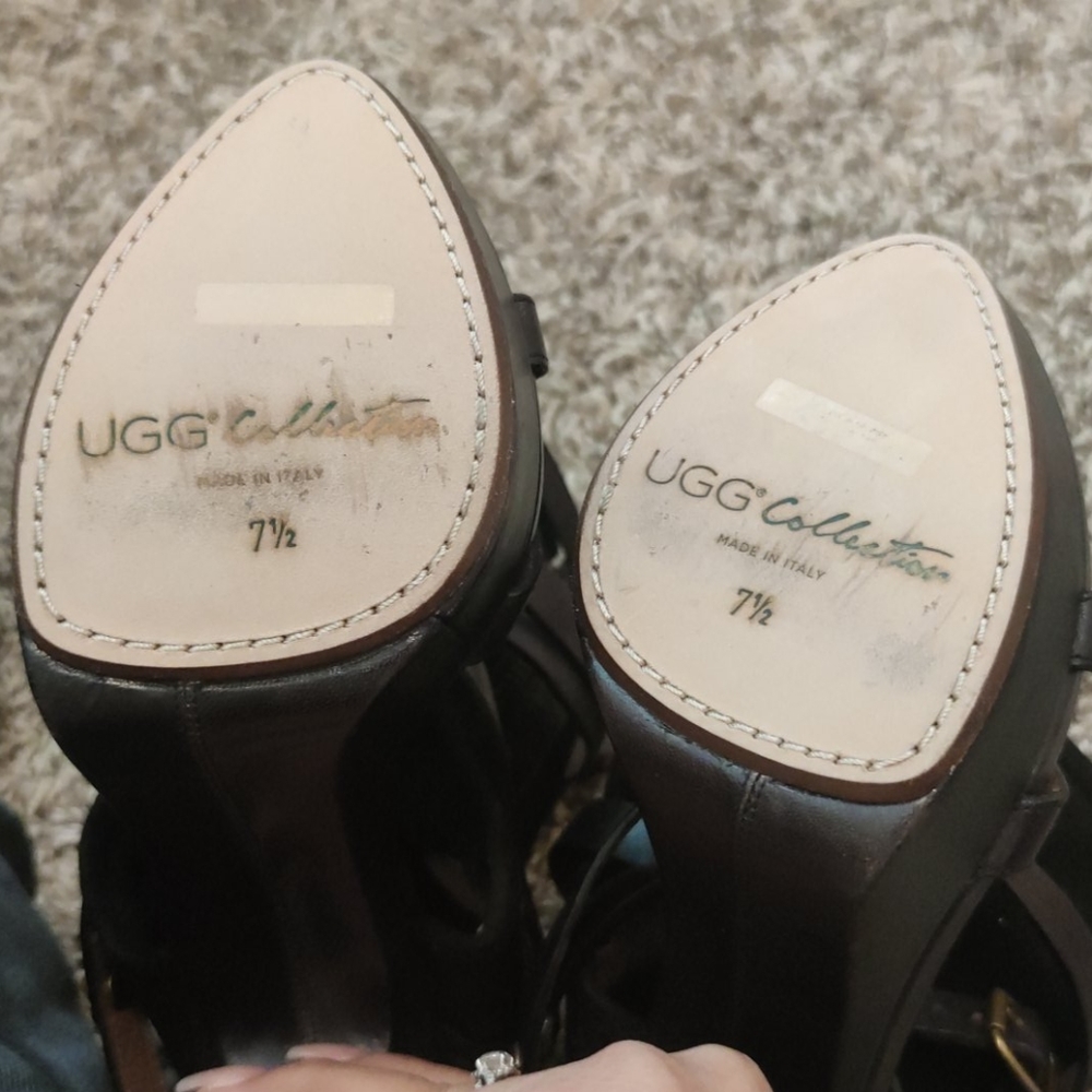 Ugg Collection - image 4